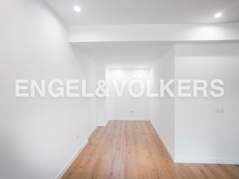 Foto 85fc02fa-8e2b-4e2a-857b-15d37e3ca4f7. Apartamento excelente oportunidad en castellón para inversión en Castellón de la Plana