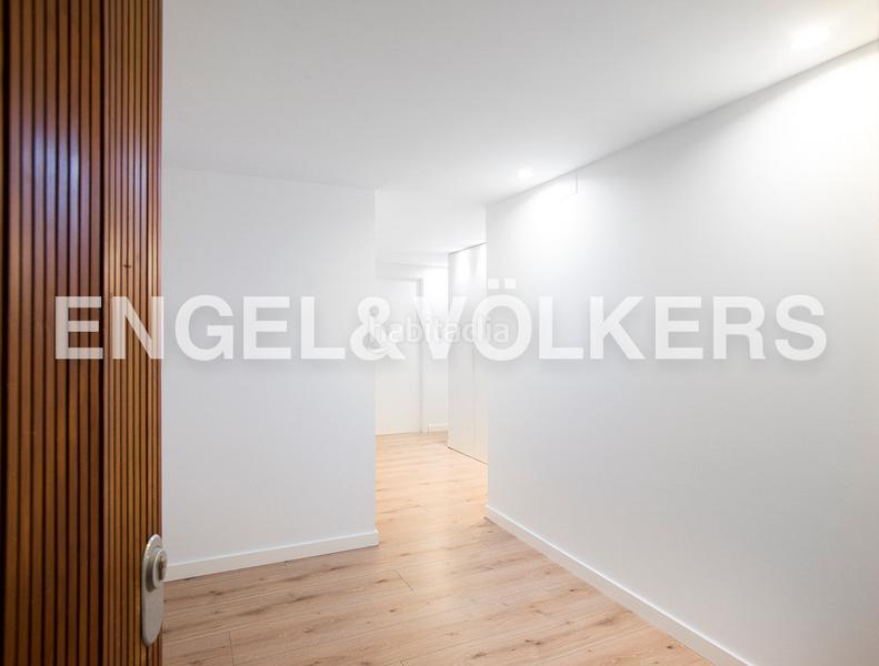 Foto 911a84ec-6083-4e53-9ed7-7c7ad04d1449. Apartamento excelente oportunidad en castellón para inversión en Castellón de la Plana