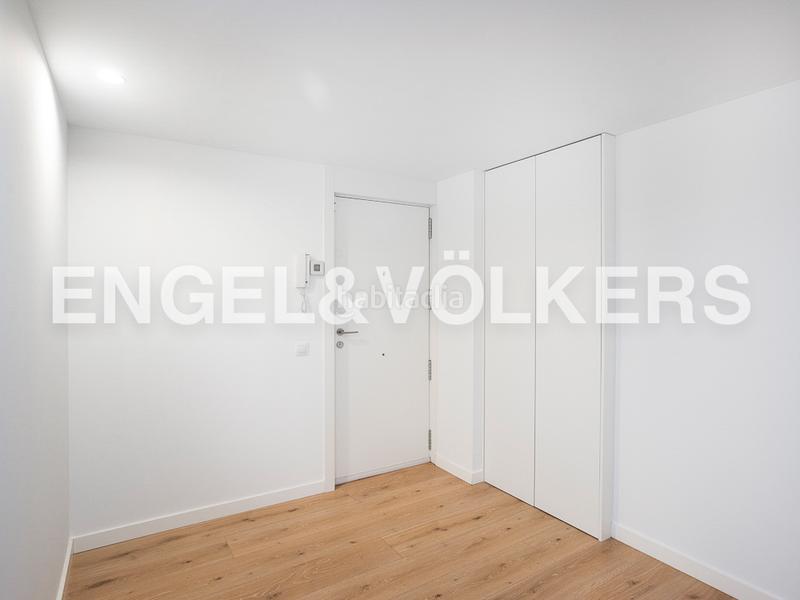 Foto 96e93bf1-1f0c-4682-8805-831b216c52db. Apartamento excelente oportunidad en castellón para inversión en Castellón de la Plana