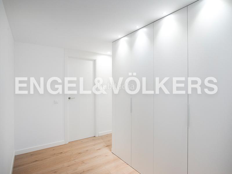 Foto 9a4bc5d7-719c-42d7-941f-d66e4414e36d. Apartamento excelente oportunidad en castellón para inversión en Castellón de la Plana