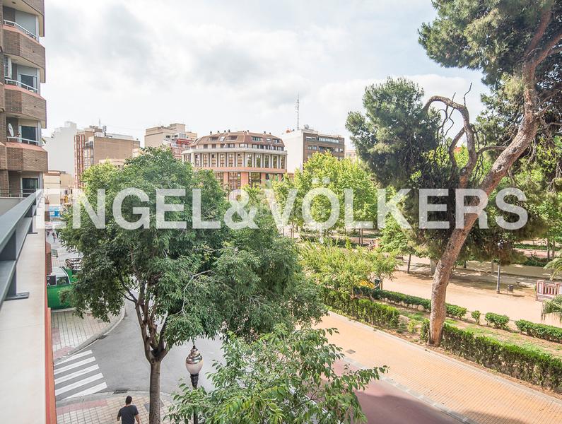 Foto 9c2d32b6-9bf2-4483-bab7-97a779f76453. Apartamento excelente oportunidad en castellón para inversión en Castellón de la Plana