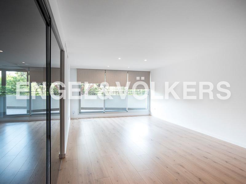 Foto a1b43df9-d7c7-47a9-a22c-fb8d91530ce2. Apartamento excelente oportunidad en castellón para inversión en Castellón de la Plana