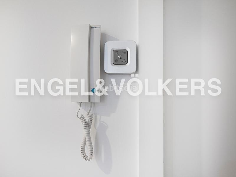 Foto a29364d9-3323-4577-a460-81b1c1af8971. Apartamento excelente oportunidad en castellón para inversión en Castellón de la Plana