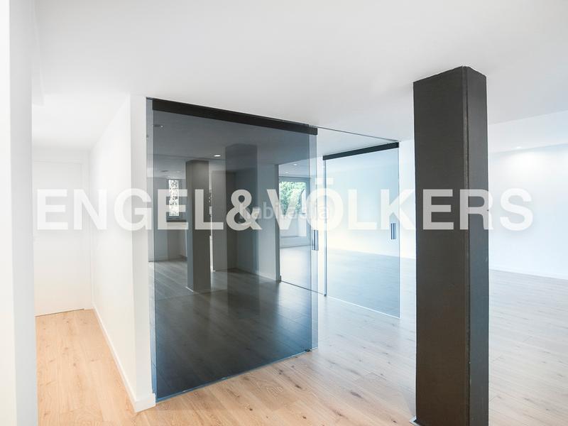 Foto a5c469df-4f53-41a0-a3a9-31e48c1be58e. Apartamento excelente oportunidad en castellón para inversión en Castellón de la Plana