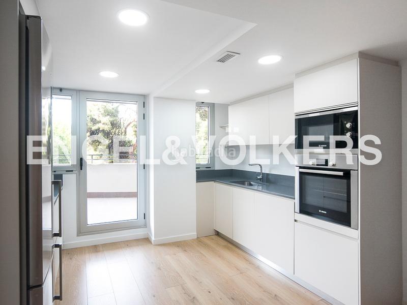 Foto aedf5044-186f-4721-be50-8035b0eb8eef. Apartamento excelente oportunidad en castellón para inversión en Castellón de la Plana