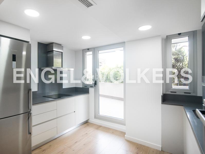 Foto b5bc3142-5625-487a-90cd-99aff1786141. Apartamento excelente oportunidad en castellón para inversión en Castellón de la Plana