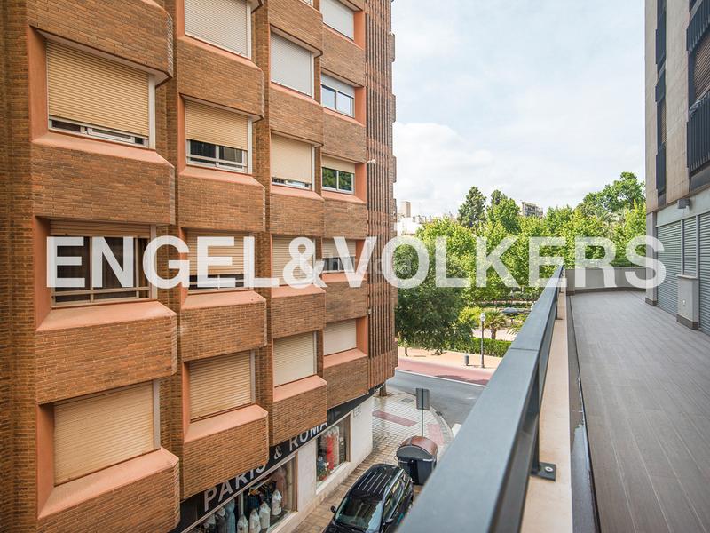Foto ba04f0e5-5833-431e-858c-3a79b6be0255. Apartamento excelente oportunidad en castellón para inversión en Castellón de la Plana