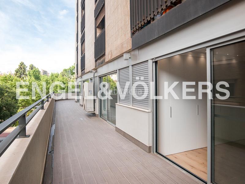 Foto c2a2a475-c800-48b0-a547-505e0bf71236. Apartamento excelente oportunidad en castellón para inversión en Castellón de la Plana