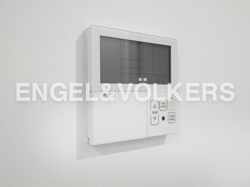 Foto c42b72db-69e8-4c60-8b61-9a831f37878a. Apartamento excelente oportunidad en castellón para inversión en Castellón de la Plana