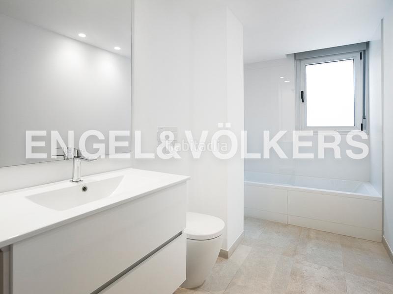 Foto c774e61b-4207-41f7-8595-f6e83a6153c8. Apartamento excelente oportunidad en castellón para inversión en Castellón de la Plana