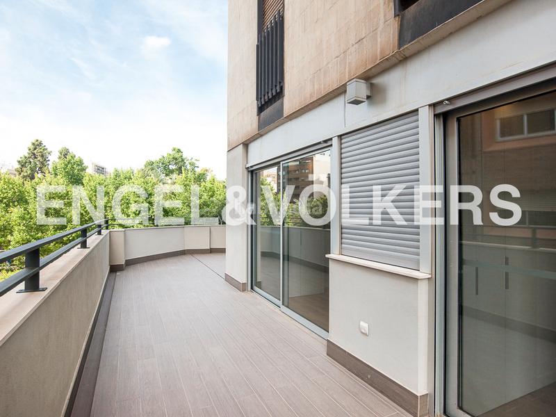 Foto d60810d0-7c48-467f-9f03-87f759da4545. Apartamento excelente oportunidad en castellón para inversión en Castellón de la Plana