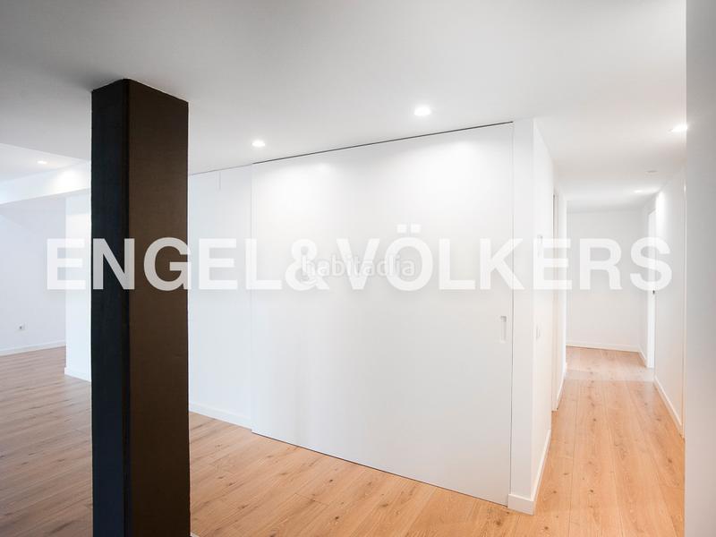 Foto e85b2ce7-2c44-4978-aaf6-9864a4b255a6. Apartamento excelente oportunidad en castellón para inversión en Castellón de la Plana