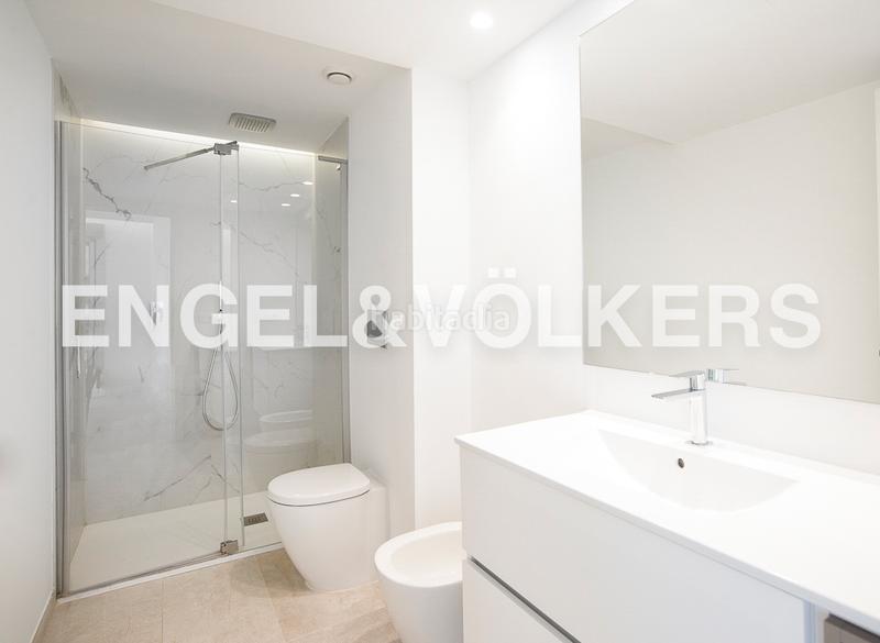 Foto e98c1223-74e2-4ef5-a6c0-9e651d2566e6. Apartamento excelente oportunidad en castellón para inversión en Castellón de la Plana