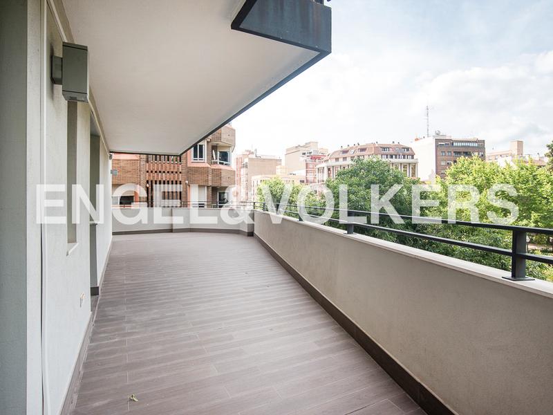 Foto ed6eb430-d460-4b9f-aa34-05d209ee8433. Apartamento excelente oportunidad en castellón para inversión en Castellón de la Plana