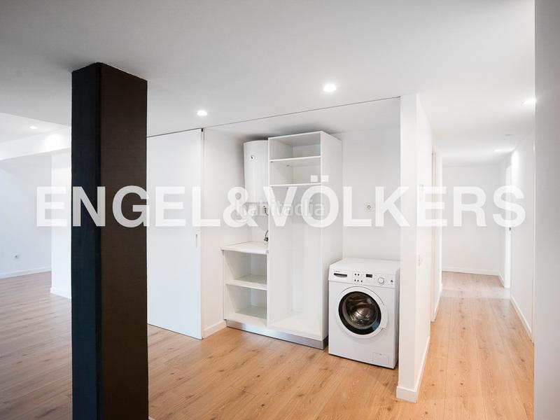 Foto eecdadff-8698-48bd-8667-bdfe79f6f7e9. Apartamento excelente oportunidad en castellón para inversión en Castellón de la Plana