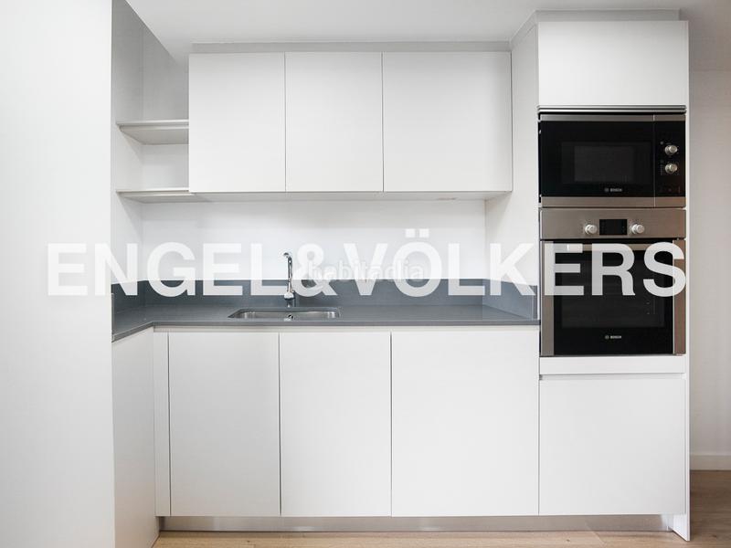 Foto ef3a25db-8751-4c54-932c-370edaa1ca64. Apartamento excelente oportunidad en castellón para inversión en Castellón de la Plana