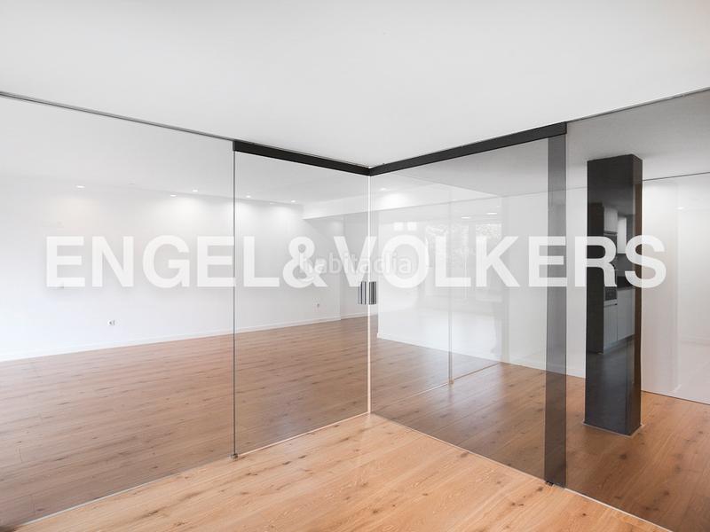 Foto ef4224a2-bd87-417b-822b-5e60f91787fb. Apartamento excelente oportunidad en castellón para inversión en Castellón de la Plana