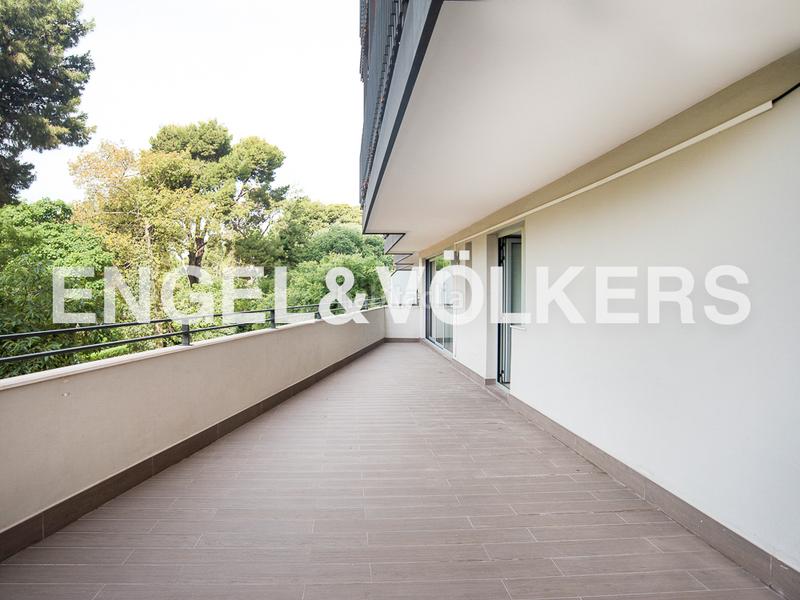 Foto fa8fd5ab-bc3c-4ec9-aa77-c7c56f9541fd. Apartamento excelente oportunidad en castellón para inversión en Castellón de la Plana