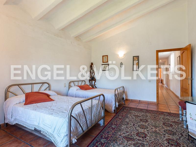 Foto 1b4ea752-deb3-47b6-aa81-38084dfb692a. House with heating parking in Centro Ontinyent