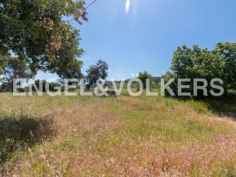 Foto 5447be7d-af89-45e6-8993-3f847fefaaf6. House with heating parking in Centro Ontinyent