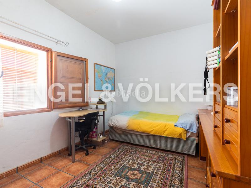 Foto 5c83a8ee-d712-4a66-b222-2b7a1c0f7f6a. House with heating parking in Centro Ontinyent