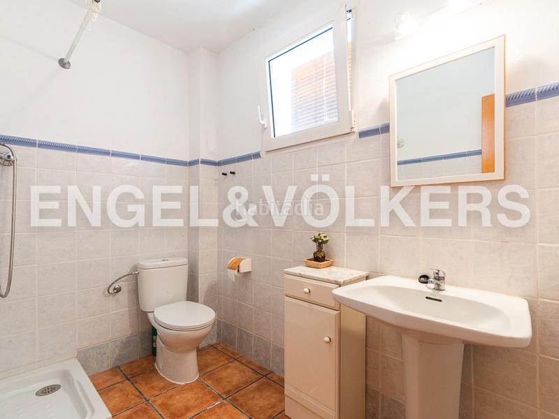 Foto 8ba66f9c-a1fb-4736-a9b9-9591f170c08d. House with heating parking in Centro Ontinyent