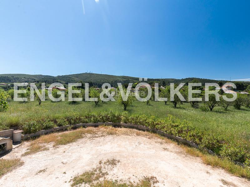 Foto 99073291-7cb9-432b-a759-c7ff09c53224. House with heating parking in Centro Ontinyent