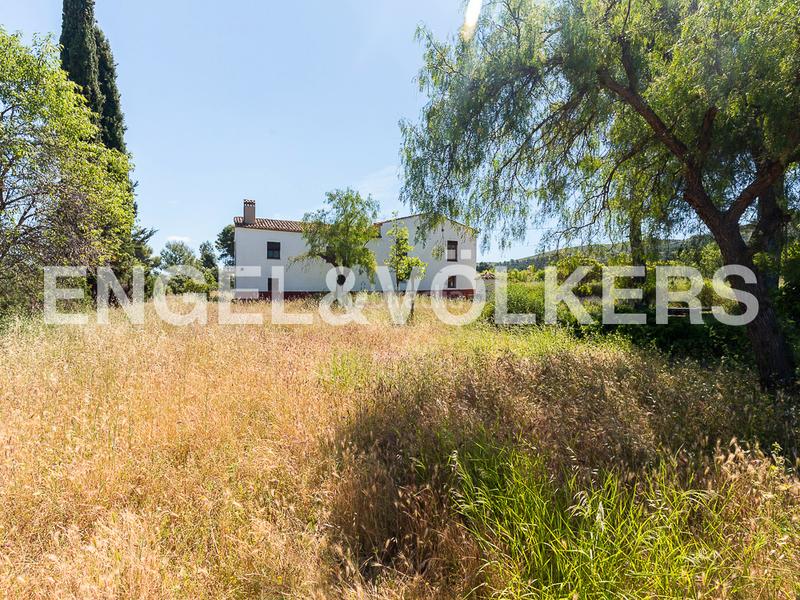 Foto a7bca8d6-ca99-4553-8703-1df717bc26e0. House with heating parking in Centro Ontinyent