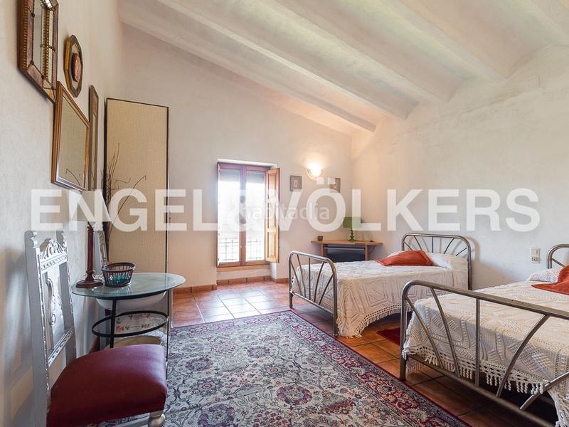 Foto b419d747-2eda-424f-bef0-de105e1fac29. House with heating parking in Centro Ontinyent