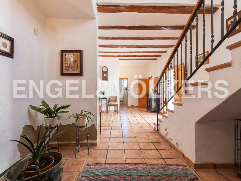 Foto c4594f8e-94e8-4419-83d7-0b0b8e84e4df. House with heating parking in Centro Ontinyent