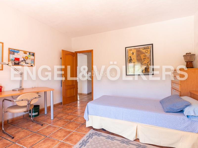 Foto cb997f0e-682b-4901-a396-b30354ad53cf. House with heating parking in Centro Ontinyent