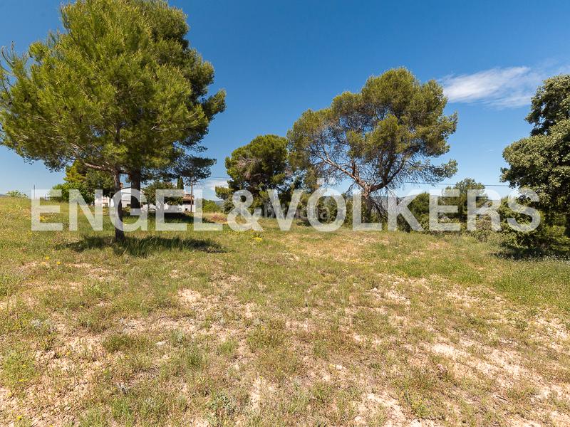 Foto d41a4c48-1a6d-4f9e-a512-6dddc6ec277b. House with heating parking in Centro Ontinyent