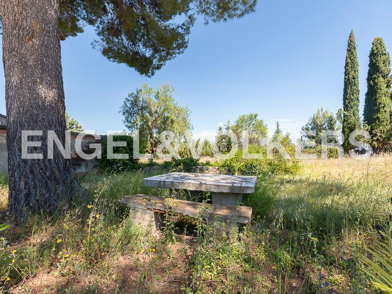 Foto dc1b91fa-98f1-4172-84f1-8907723de9e8. House with heating parking in Centro Ontinyent