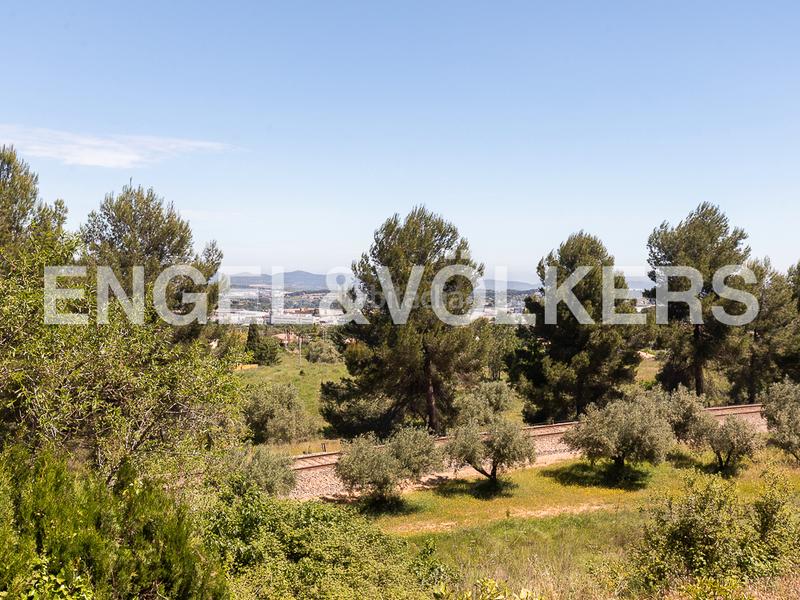 Foto deccff0e-7e8e-4013-9ae5-b7f62218e40b. House with heating parking in Centro Ontinyent