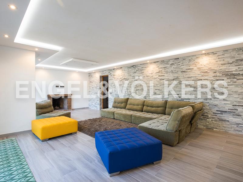 Foto 33036184-8c85-48d1-a20e-e61bde3e2784. Haus mit heizung parking in Real de Gandía