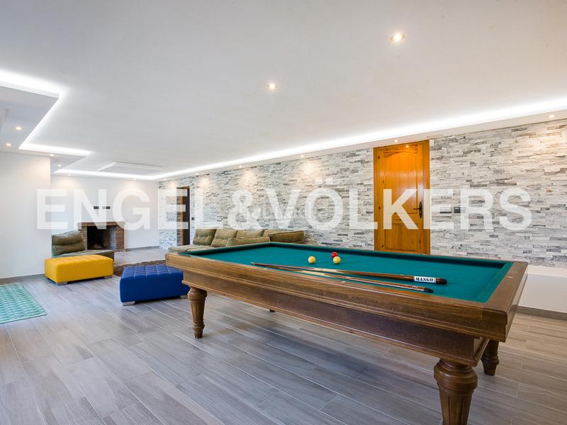 Foto a19ed031-9610-49df-aad5-d755dbd61015. Haus mit heizung parking in Real de Gandía