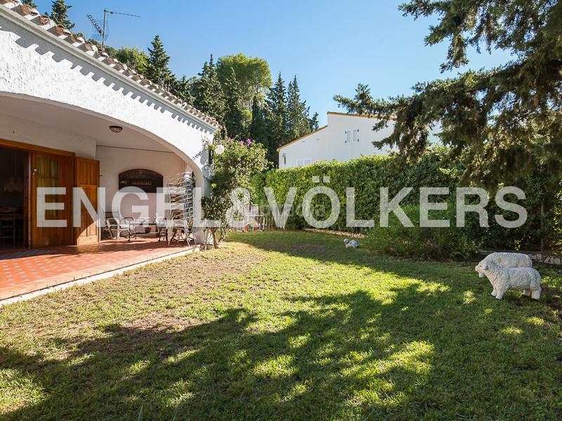 Foto a7bdf5dd-c61b-4608-b40a-c6ced4a4793f. Haus mit heizung parking in Real de Gandía