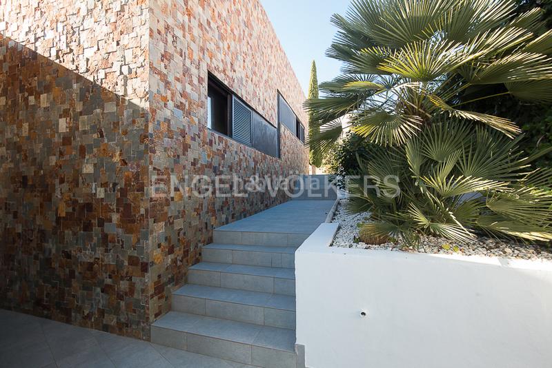 Foto c528067d-0f3a-4b6e-adca-daabb6ab694f. Casa amb calefacció aparcament piscina a El Faro Cullera