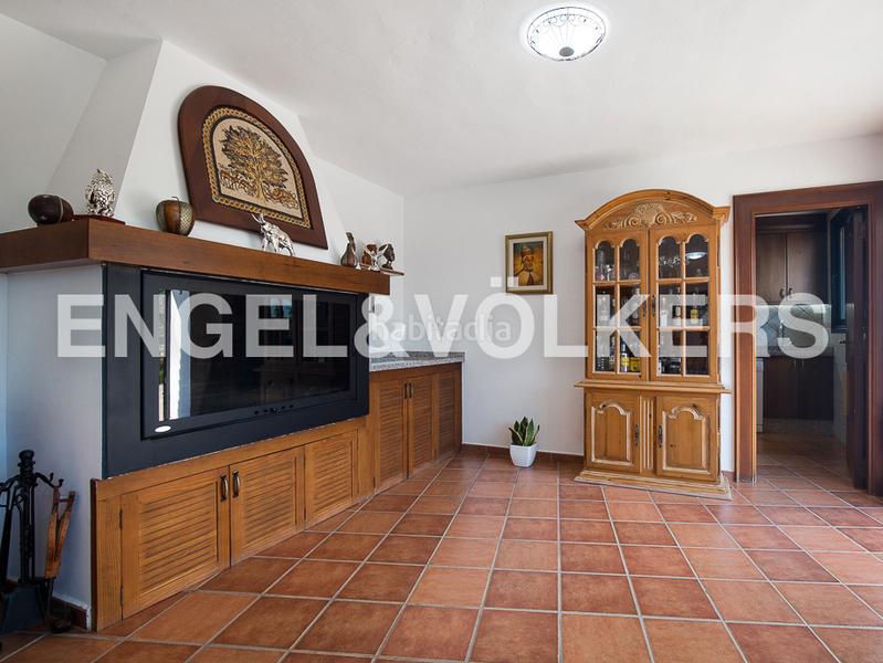 Foto 04531eae-c2ae-4dc9-9575-d64a8192cd63. Terreno residenziale in Alfinach - Monasterios Puçol