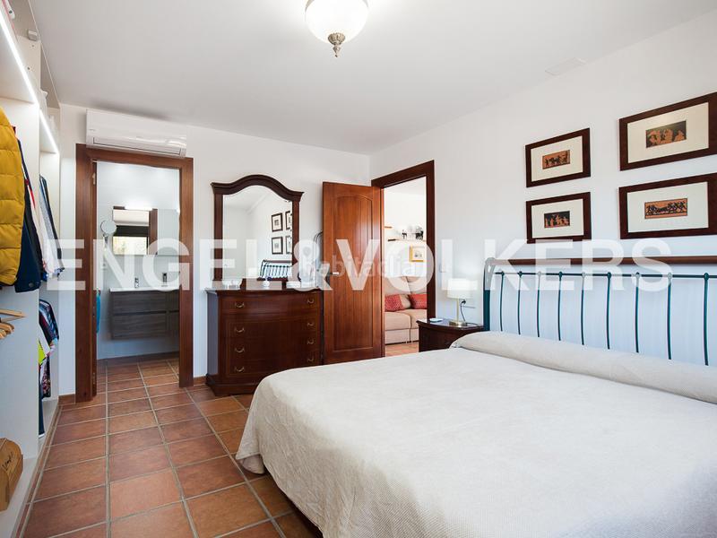 Foto 04bd09ca-462a-488d-905a-8c508c05981f. Terreno residenziale in Alfinach - Monasterios Puçol