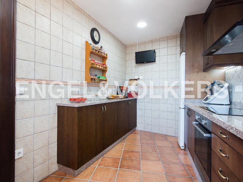 Foto 074e861f-2c03-4ba3-a1da-4095f7461489. Terreno residenziale in Alfinach - Monasterios Puçol