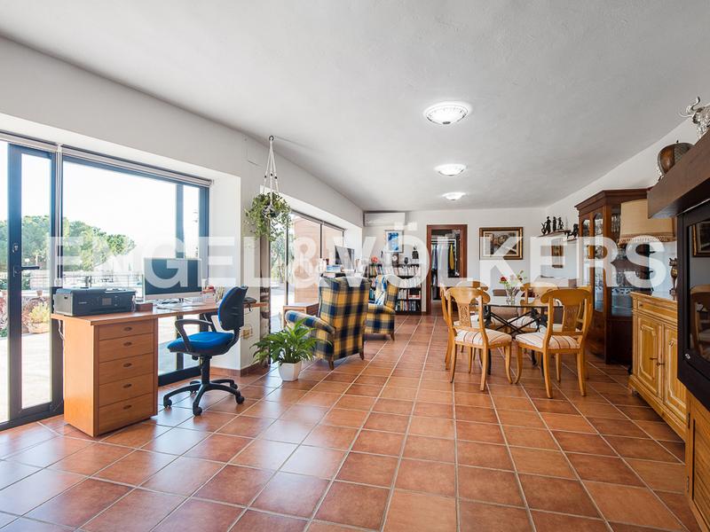 Foto 25aab0f7-5032-4a8c-81e5-168f62e85443. Terreno residenziale in Alfinach - Monasterios Puçol