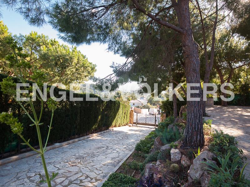 Foto 308fda32-fdcc-44e7-b8ae-2744e2e8127e. Terreno residenziale in Alfinach - Monasterios Puçol