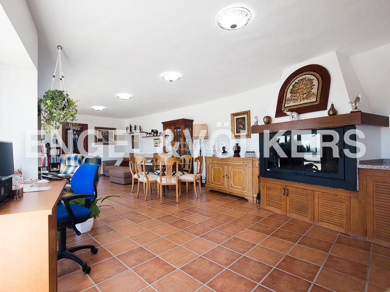 Foto 3c9ae10d-ed60-4bec-ae9a-b271c062f2c5. Terreno residenziale in Alfinach - Monasterios Puçol