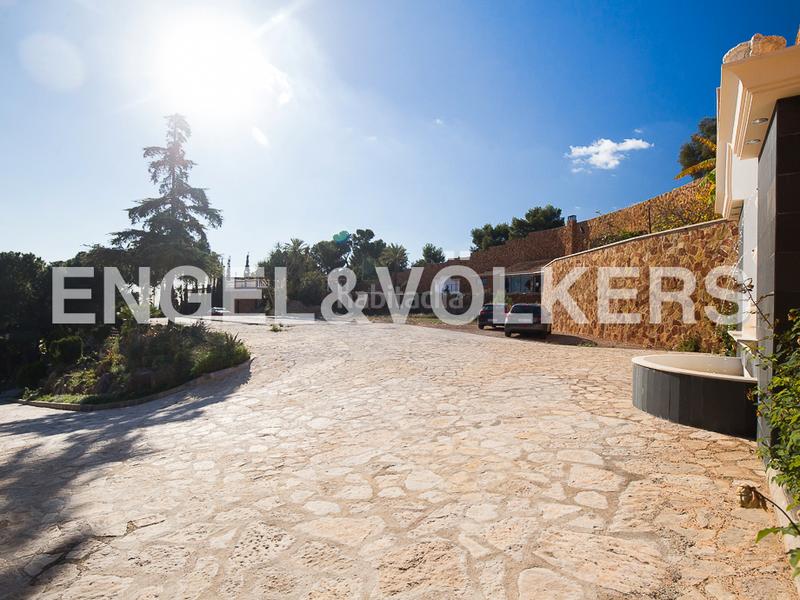 Foto 49951bcf-5264-4ddc-84b9-cec64e5fbe73. Terreno residenziale in Alfinach - Monasterios Puçol