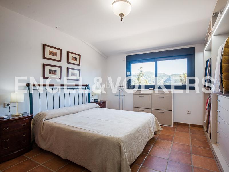 Foto 4fc2d173-14b4-4b5d-a564-99ee2b393d7b. Terreno residenziale in Alfinach - Monasterios Puçol