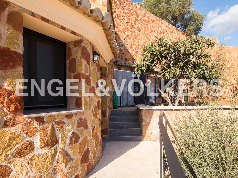 Foto 60b16fe0-7915-489d-99f3-c78cd1599c4f. Terreno residenziale in Alfinach - Monasterios Puçol