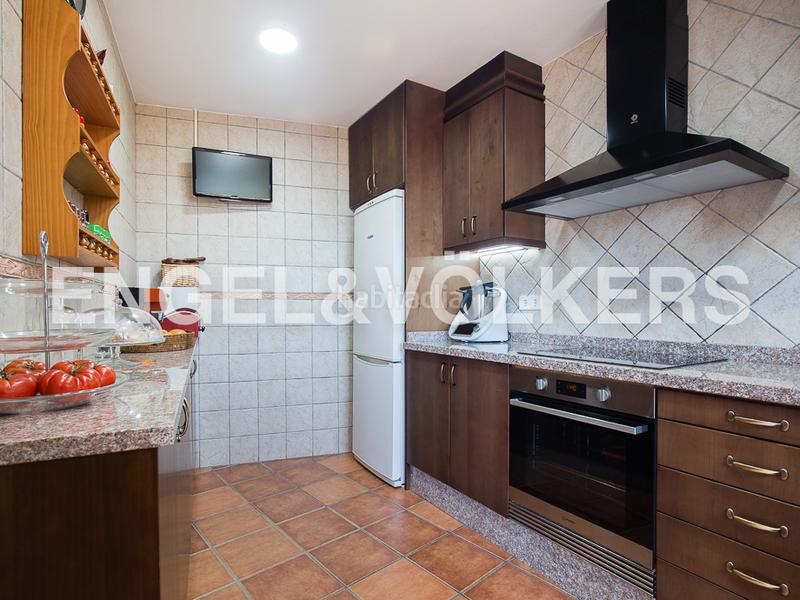 Foto 6303fcec-8367-46a8-b71a-7069c115eee7. Terreno residenziale in Alfinach - Monasterios Puçol