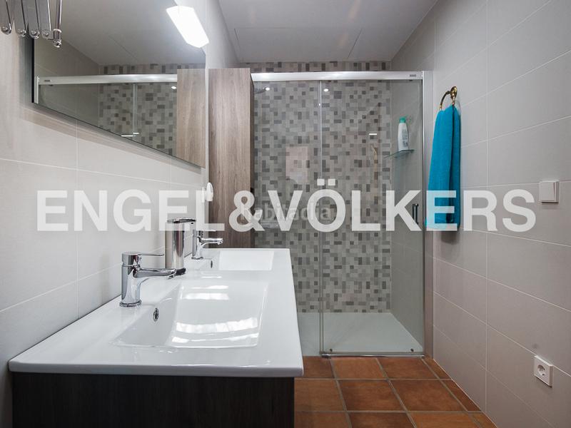 Foto 6ac143f8-c648-4462-b40f-2ac59e03aee8. Terreno residenziale in Alfinach - Monasterios Puçol