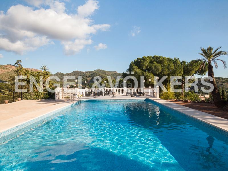 Foto 7883b1ff-1fde-4d8b-b51e-017915b7416a. Terreno residenziale in Alfinach - Monasterios Puçol